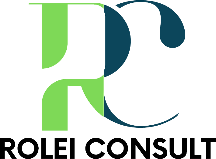 ROLEI Consult
